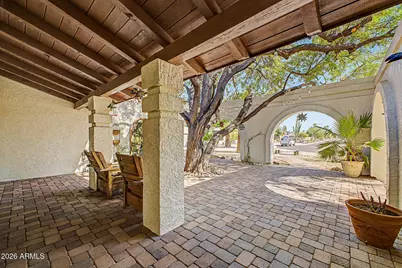 7532 W Villa Theresa Drive, Glendale, AZ 85308 - Photo 34