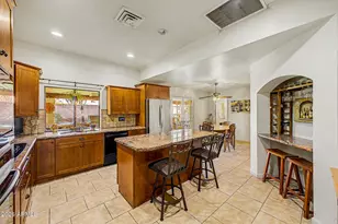 7532 W Villa Theresa Dr, Glendale, AZ 85308 - Photo 4