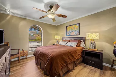 7532 W Villa Theresa Drive, Glendale, AZ 85308 - Photo 24