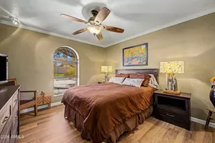 7532 W Villa Theresa Dr, Glendale, AZ 85308 - Photo 24