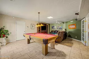 7532 W Villa Theresa Dr, Glendale, AZ 85308 - Photo 14