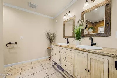7532 W Villa Theresa Drive, Glendale, AZ 85308 - Photo 18