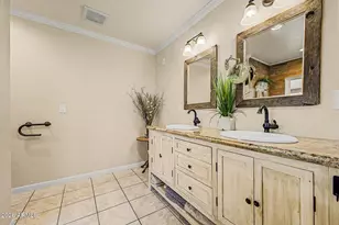 7532 W Villa Theresa Dr, Glendale, AZ 85308 - Photo 18