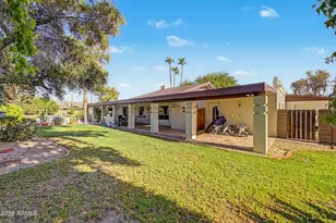 7532 W Villa Theresa Dr, Glendale, AZ 85308 - Photo 30