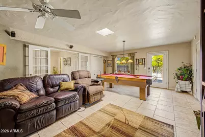 7532 W Villa Theresa Drive, Glendale, AZ 85308 - Photo 12