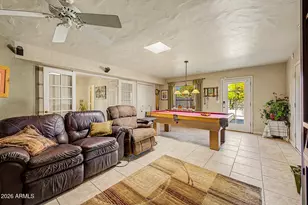 7532 W Villa Theresa Dr, Glendale, AZ 85308 - Photo 12