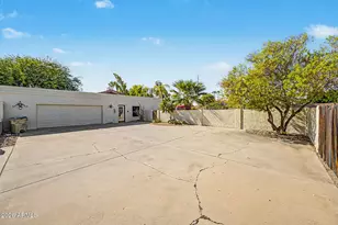 7532 W Villa Theresa Dr, Glendale, AZ 85308 - Photo 36
