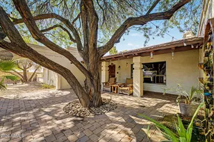 7532 W Villa Theresa Dr, Glendale, AZ 85308 - Photo 6
