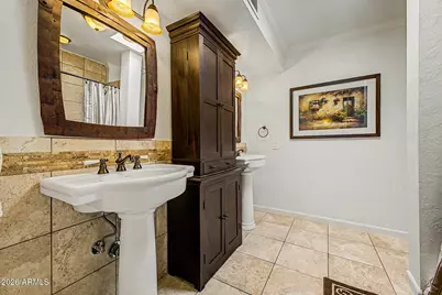 7532 W Villa Theresa Drive, Glendale, AZ 85308 - Photo 26