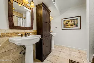 7532 W Villa Theresa Dr, Glendale, AZ 85308 - Photo 26