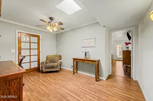 7532 W Villa Theresa Dr, Glendale, AZ 85308 - Photo 20