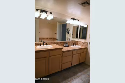 6160 E Roosevelt Street, Apache Junction, AZ 85119 - Photo 40