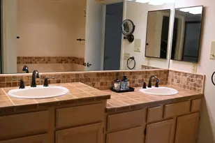 6160 E Roosevelt St, Apache Junction, AZ 85119 - Photo 40