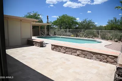 6160 E Roosevelt Street, Apache Junction, AZ 85119 - Photo 16