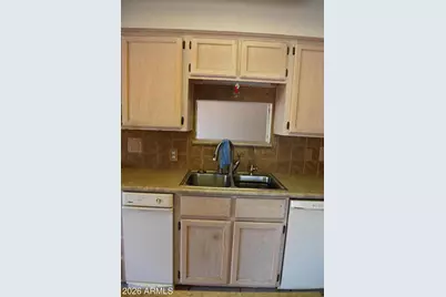 6160 E Roosevelt Street, Apache Junction, AZ 85119 - Photo 24