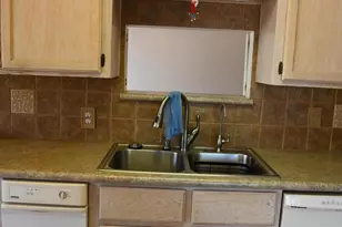 6160 E Roosevelt St, Apache Junction, AZ 85119 - Photo 24