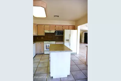 6160 E Roosevelt Street, Apache Junction, AZ 85119 - Photo 22
