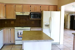 6160 E Roosevelt St, Apache Junction, AZ 85119 - Photo 22