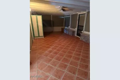 6160 E Roosevelt Street, Apache Junction, AZ 85119 - Photo 48