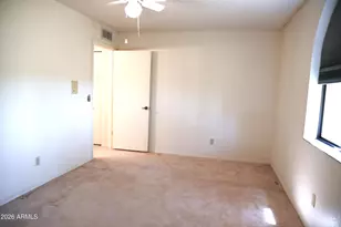 6160 E Roosevelt St, Apache Junction, AZ 85119 - Photo 36