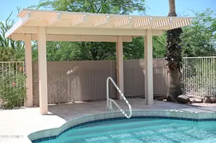 6160 E Roosevelt St, Apache Junction, AZ 85119 - Photo 12