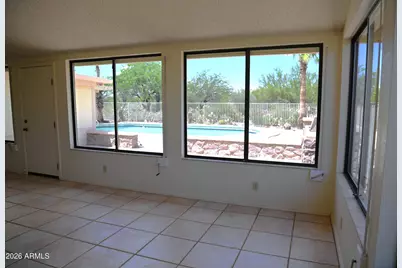 6160 E Roosevelt Street, Apache Junction, AZ 85119 - Photo 28