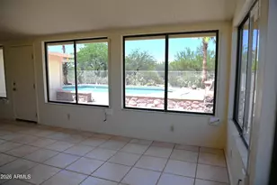 6160 E Roosevelt St, Apache Junction, AZ 85119 - Photo 28