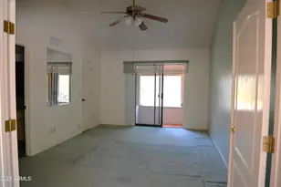 6160 E Roosevelt St, Apache Junction, AZ 85119 - Photo 42