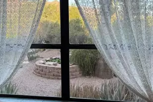 6160 E Roosevelt St, Apache Junction, AZ 85119 - Photo 44