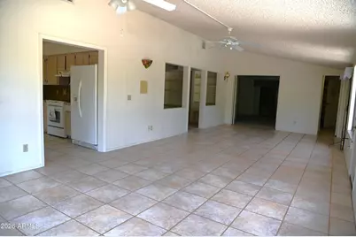 6160 E Roosevelt Street, Apache Junction, AZ 85119 - Photo 30