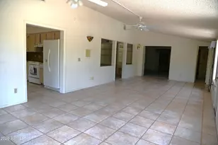 6160 E Roosevelt St, Apache Junction, AZ 85119 - Photo 30