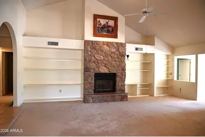 6160 E Roosevelt Street, Apache Junction, AZ 85119 - Photo 18