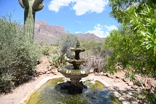 6160 E Roosevelt St, Apache Junction, AZ 85119 - Photo 14