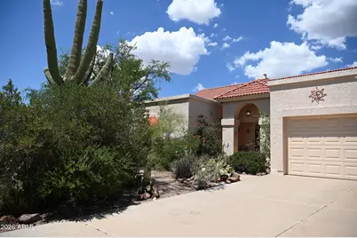 6160 E Roosevelt Street, Apache Junction, AZ 85119 - Photo 1