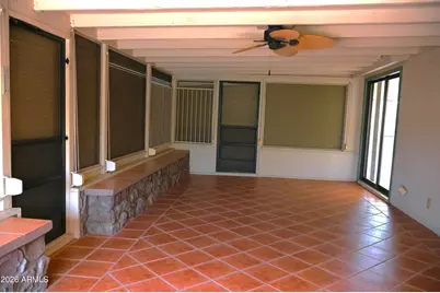 6160 E Roosevelt Street, Apache Junction, AZ 85119 - Photo 34
