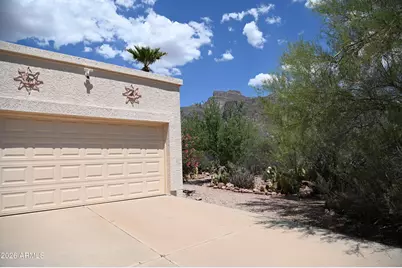 6160 E Roosevelt Street, Apache Junction, AZ 85119 - Photo 4