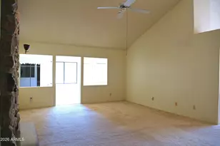 6160 E Roosevelt St, Apache Junction, AZ 85119 - Photo 20