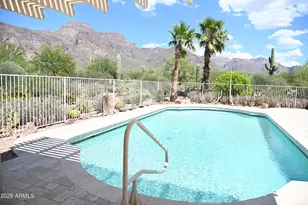 6160 E Roosevelt St, Apache Junction, AZ 85119 - Photo 10