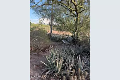 6160 E Roosevelt Street, Apache Junction, AZ 85119 - Photo 46
