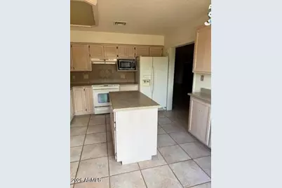 6160 E Roosevelt Street, Apache Junction, AZ 85119 - Photo 24