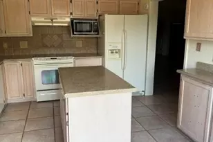 6160 E Roosevelt St, Apache Junction, AZ 85119 - Photo 24