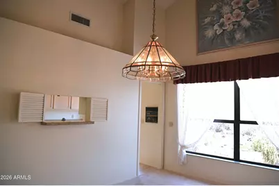 6160 E Roosevelt Street, Apache Junction, AZ 85119 - Photo 32