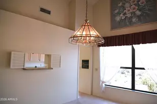 6160 E Roosevelt St, Apache Junction, AZ 85119 - Photo 32