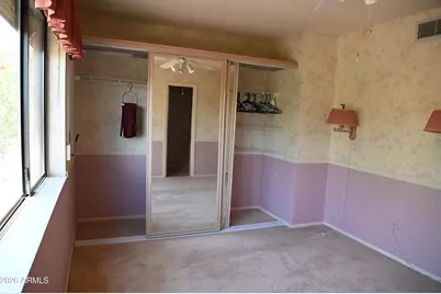 6160 E Roosevelt Street, Apache Junction, AZ 85119 - Photo 38