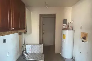 33990 S Old Mud Springs Rd, Black Canyon City, AZ 85324 - Photo 14
