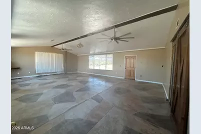 33990 S Old Mud Springs Road, Black Canyon City, AZ 85324 - Photo 6