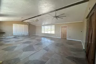 33990 S Old Mud Springs Rd, Black Canyon City, AZ 85324 - Photo 6