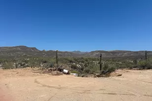 33990 S Old Mud Springs Rd, Black Canyon City, AZ 85324 - Photo 18