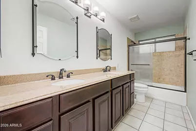 7639 W Crocus Drive, Peoria, AZ 85381 - Photo 34