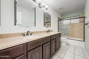 7639 W Crocus Dr, Peoria, AZ 85381 - Photo 34